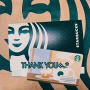 ヒメ日記 2025/05/26 17:51 投稿 五十嵐ゆい きゃんでぃドロップス