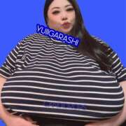 ヒメ日記 2025/05/26 20:04 投稿 五十嵐ゆい きゃんでぃドロップス