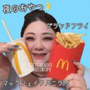 ヒメ日記 2025/05/27 23:33 投稿 五十嵐ゆい きゃんでぃドロップス