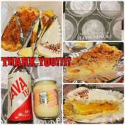 ヒメ日記 2025/05/29 14:05 投稿 五十嵐ゆい きゃんでぃドロップス