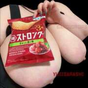 ヒメ日記 2025/05/29 19:23 投稿 五十嵐ゆい きゃんでぃドロップス