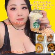 ヒメ日記 2025/05/30 23:30 投稿 五十嵐ゆい きゃんでぃドロップス