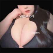 ヒメ日記 2025/06/04 21:12 投稿 五十嵐ゆい きゃんでぃドロップス