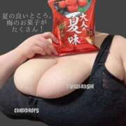 ヒメ日記 2025/06/07 21:14 投稿 五十嵐ゆい きゃんでぃドロップス