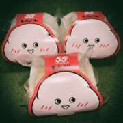 ヒメ日記 2025/06/09 21:05 投稿 五十嵐ゆい きゃんでぃドロップス