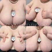 ヒメ日記 2025/06/10 21:16 投稿 五十嵐ゆい きゃんでぃドロップス