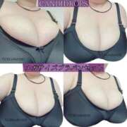 ヒメ日記 2025/06/12 21:26 投稿 五十嵐ゆい きゃんでぃドロップス