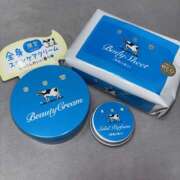 ヒメ日記 2025/06/21 01:45 投稿 五十嵐ゆい きゃんでぃドロップス