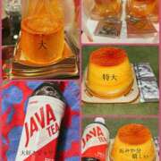 ヒメ日記 2025/06/29 23:24 投稿 五十嵐ゆい きゃんでぃドロップス