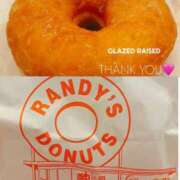 ヒメ日記 2025/07/08 04:00 投稿 五十嵐ゆい きゃんでぃドロップス