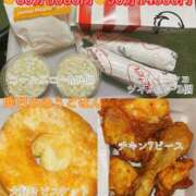 ヒメ日記 2025/07/09 01:20 投稿 五十嵐ゆい きゃんでぃドロップス