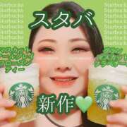 ヒメ日記 2025/07/11 20:14 投稿 五十嵐ゆい きゃんでぃドロップス