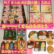 ヒメ日記 2025/07/12 03:49 投稿 五十嵐ゆい きゃんでぃドロップス