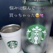 ヒメ日記 2025/07/18 01:01 投稿 五十嵐ゆい きゃんでぃドロップス