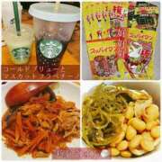 ヒメ日記 2025/07/27 00:27 投稿 五十嵐ゆい きゃんでぃドロップス