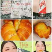 ヒメ日記 2025/07/30 20:14 投稿 五十嵐ゆい きゃんでぃドロップス