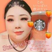 ヒメ日記 2025/08/01 19:26 投稿 五十嵐ゆい きゃんでぃドロップス