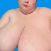 ヒメ日記 2025/08/01 22:10 投稿 五十嵐ゆい きゃんでぃドロップス