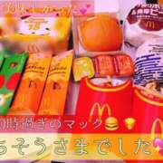 ヒメ日記 2025/08/02 18:41 投稿 五十嵐ゆい きゃんでぃドロップス