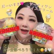 ヒメ日記 2025/08/06 21:33 投稿 五十嵐ゆい きゃんでぃドロップス