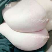 ヒメ日記 2025/08/06 22:58 投稿 五十嵐ゆい きゃんでぃドロップス