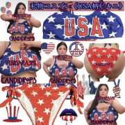 ヒメ日記 2025/08/10 17:45 投稿 五十嵐ゆい きゃんでぃドロップス