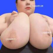 ヒメ日記 2025/08/16 23:21 投稿 五十嵐ゆい きゃんでぃドロップス