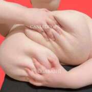 ヒメ日記 2025/08/18 21:56 投稿 五十嵐ゆい きゃんでぃドロップス