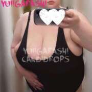 ヒメ日記 2025/09/05 03:19 投稿 五十嵐ゆい きゃんでぃドロップス