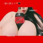 ヒメ日記 2025/09/17 23:39 投稿 五十嵐ゆい きゃんでぃドロップス