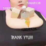 ヒメ日記 2025/09/20 22:10 投稿 五十嵐ゆい きゃんでぃドロップス