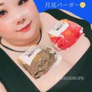 ヒメ日記 2025/09/22 23:07 投稿 五十嵐ゆい きゃんでぃドロップス