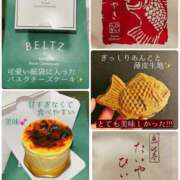 ヒメ日記 2025/09/23 21:12 投稿 五十嵐ゆい きゃんでぃドロップス