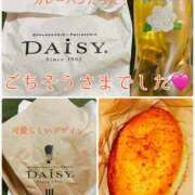 ヒメ日記 2025/09/29 22:28 投稿 五十嵐ゆい きゃんでぃドロップス