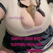 ヒメ日記 2025/10/01 04:05 投稿 五十嵐ゆい きゃんでぃドロップス