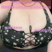 ヒメ日記 2025/10/04 23:11 投稿 五十嵐ゆい きゃんでぃドロップス