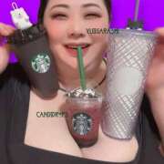 ヒメ日記 2025/10/21 01:13 投稿 五十嵐ゆい きゃんでぃドロップス