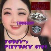 ヒメ日記 2025/10/23 18:30 投稿 五十嵐ゆい きゃんでぃドロップス