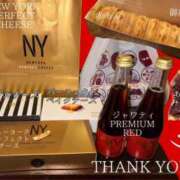 ヒメ日記 2025/10/29 20:19 投稿 五十嵐ゆい きゃんでぃドロップス