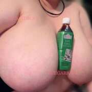 ヒメ日記 2025/10/31 00:49 投稿 五十嵐ゆい きゃんでぃドロップス