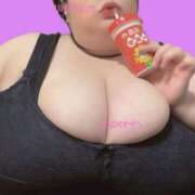 ヒメ日記 2025/10/31 20:08 投稿 五十嵐ゆい きゃんでぃドロップス