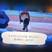 ヒメ日記 2025/11/05 18:51 投稿 五十嵐ゆい きゃんでぃドロップス