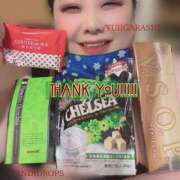 ヒメ日記 2025/11/10 22:48 投稿 五十嵐ゆい きゃんでぃドロップス