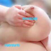 ヒメ日記 2025/11/12 19:46 投稿 五十嵐ゆい きゃんでぃドロップス