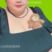 ヒメ日記 2025/11/21 21:56 投稿 五十嵐ゆい きゃんでぃドロップス