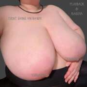 ヒメ日記 2025/11/23 21:48 投稿 五十嵐ゆい きゃんでぃドロップス