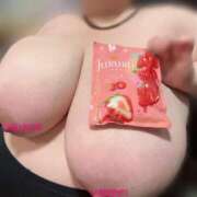 ヒメ日記 2025/11/27 20:50 投稿 五十嵐ゆい きゃんでぃドロップス