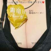 ヒメ日記 2025/11/28 22:54 投稿 五十嵐ゆい きゃんでぃドロップス