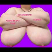 ヒメ日記 2025/12/03 18:33 投稿 五十嵐ゆい きゃんでぃドロップス