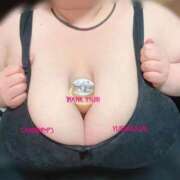 ヒメ日記 2025/12/04 23:06 投稿 五十嵐ゆい きゃんでぃドロップス